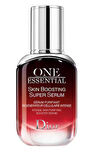 Dior One Essential Skin Boosting Super Serum 30 ml 