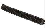 POLEN FİLTRE KAPAK TUTUCU CORSA-D 6808621CAB 6808621CAB
