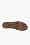 Vans Wm Ward Kadın Beyaz Sneaker VN0A3IUNW421