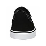 Vans Kadın Günlük Ayakkabı WM Asher VN0A32QM1871