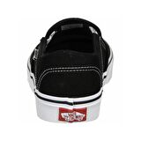 Vans Kadın Günlük Ayakkabı WM Asher VN0A32QM1871