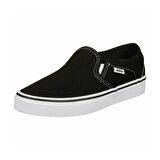 Vans Kadın Ayakkabı Wm Asher VN0A32QM1871