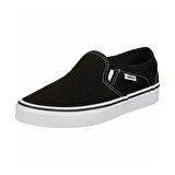 Vans Kadın Günlük Ayakkabı WM Asher VN0A32QM1871