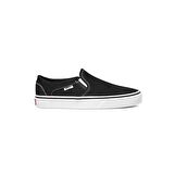 Vans Wm Asher Kadın Spor Ayakkabı