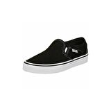 Vans Wm Asher Kadın Spor Ayakkabı
