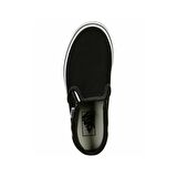 Vans Wm Asher Kadın Spor Ayakkabı