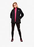 The Northface Kadın  QUEST Ceket  NF00A8BAKU11