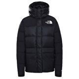 The Northface Kadın  HMLYN DOWN PARKA NF0A4R2WJK31