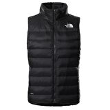 The Northface Kadın  ACONCAGUA VEST NF0A4R3FJK31