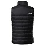 The Northface Kadın  ACONCAGUA VEST NF0A4R3FJK31