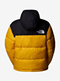 The North Face W 1996 Retro Nuptse Jacket Kadın Mont NF0A3XEO-56P