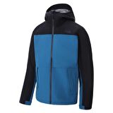 The North Face Erkek  DRYZZLE FUTURELIGHT Ceket  NF0A7QB248I1