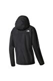 Antora Jacket Kadın Yağmurluk - NF0A7QEUJK3