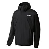 Nf0A7Qey M Dryvent Antora Jacket Siyah Kadın Mont