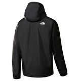 Nf0A7Qey M Dryvent Antora Jacket Siyah Kadın Mont