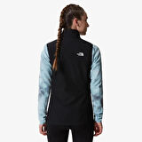 Kadın Outdoor Yelek Nimble Vest Nf0A7R2Sjk31
