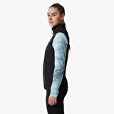 Kadın Outdoor Yelek Nimble Vest Nf0A7R2Sjk31