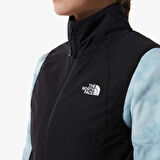 Kadın Outdoor Yelek Nimble Vest Nf0A7R2Sjk31
