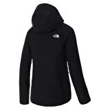 W NIMBLE HOODIE - EU