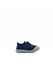 VİCCO ANKA UNISEX ÇOCUK İLK ADIM AYAKKABI  20K 950.E20K.224 İA