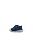 VİCCO ANKA UNISEX ÇOCUK İLK ADIM AYAKKABI  20K 950.E20K.224 İA
