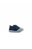 VİCCO ANKA UNISEX ÇOCUK İLK ADIM AYAKKABI  20K 950.E20K.224 İA