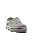 AKINAL BELLA UNISEX ORTOPEDİK CROSS EVA TERLİK (36-40)  22Y E195.Z.024