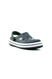 AKINAL BELLA UNISEX ORTOPEDİK CROSS EVA TERLİK (36-40)  22Y E195.Z.024