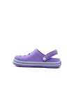 AKINAL BELLA UNISEX ORTOPEDİK CROSS EVA TERLİK (36-40)  22Y E195.Z.024