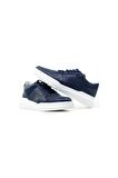 LİBERO ERKEK HAKİKİ DERİ SNEAKER AYAKKABI(40-44)  23Y L4705 M
