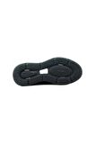 YAŞAR KAŞLI ERKEK HAKİKİ DERİ AİR TABAN SNEAKER AYAKKABI (40-44)  23K YKÖ-18168 M