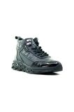 YAŞAR KAŞLI ERKEK SNEAKER GÜNLÜK BOT (40-44)  23K YKÖ-18331 M