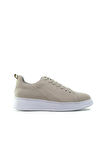 YAŞAR KAŞLI ERKEK HAKİKİ DERİ SNEAKER GÜNLÜK AYAKKABI (40-45)  24Y YKŞ-1539-2225 M