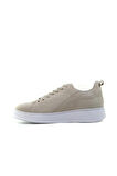 YAŞAR KAŞLI ERKEK HAKİKİ DERİ SNEAKER GÜNLÜK AYAKKABI (40-45)  24Y YKŞ-1539-2225 M