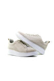 YAŞAR KAŞLI ERKEK HAKİKİ DERİ SNEAKER GÜNLÜK AYAKKABI (40-45)  24Y YKŞ-1539-2225 M