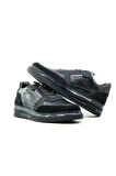 YAŞAR KAŞLI ERKEK HAKİKİ DERİ SNEAKER GÜNLÜK AYAKKABI (40-44)  24Y YKÖ-19451 M