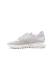 YAŞAR KAŞLI ERKEK HAKİKİ DERİ SNEAKER GÜNLÜK AYAKKABI (40-44)  24Y YKÖ-19523 M