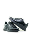 LİBERO ERKEK HAKİKİ DERİ SNEAKER GÜNLÜK AYAKKABI (40-44)  24Y L5253 M