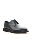 LİBERO ERKEK HAKİKİ DERİ COMFORT KLASİK GÜNLÜK AYAKKABI (39-44)  24K L5188 M