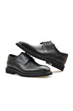 LİBERO ERKEK HAKİKİ DERİ COMFORT KLASİK GÜNLÜK AYAKKABI (39-44)  24K L5188 M