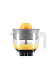 Kitchenaid 5KSB1CPA K400 Narenciye Sıkacağı 1 lt