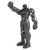 25820 DC Batman Giant Serisi Batman Figür 30 cm