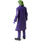 Batman The Dark Knight 85. Yıl Dönümü Joker Aksiyon Figürü 30 cm 