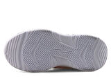 Kuromi 725 Kız Çocuk Okul Öncesi Işıklı Sneaker
