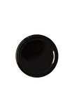 20 Lİ  63 mm Siyah Cam Kavanoz Kapağı (20 Adet)