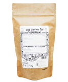 KEY MARKET 500 Gram Doğal, Çiğ Badem İçi