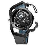 Mazzucato R.I.M.03-GY536 Erkek Kol Saati