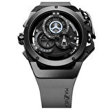 Mazzucato R.I.M.03-GY536 Erkek Kol Saati