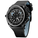 Mazzucato R.I.M.03-GY536 Erkek Kol Saati