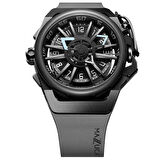 Mazzucato R.I.M.03-GY536 Erkek Kol Saati